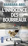 L'Innocence des bourreaux