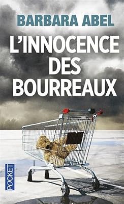 Pocket l´innocence des bourreaux