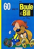 BOULE & BILL TOME 2 : 60 GAGS DE BOULE ET BILL
