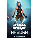 Star Wars: Ahsoka