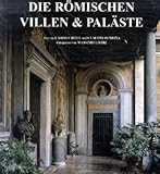Die römischen Villen & Paläste by