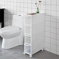 Suchergebnis auf Amazon.de für: toilettenpapier aufbewahrung