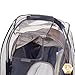 DIAGO COMFORT Rain Cover Baby Car Seat