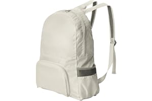 ACOPTON 35L Travel Lightweight Backpack, Packable Hiking Backpack, Waterproof Backpack for Camping Cycling Outdoor