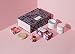 Produktbild Geschenk-Set"Paris" Made in Frankreich - MAISON DU BON - Große