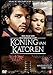 To Be King ( Koning van Katoren ) [ Origine N erlandais, Sans Langue Francaise ]