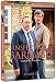 Inspecteur Barnaby - Saison 16