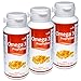 Produktbild Omega 3 Prophylaxe (3)