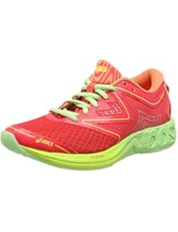 Asics Noosa FF, Zapatillas de Running