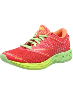 Asics Damen Noosa FF Laufschuhe