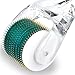 Lush Visage Derma Roller