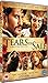 Tears For Sale [DVD]