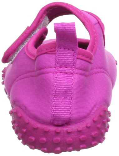 Playshoes Aquaschuhe, Badeschuhe klassisch mit UV-Schutz, 174797 Unisex-Kinder Dusch & Badeschuhe - 2