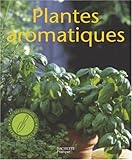 Image de Plantes aromatiques