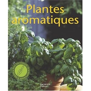 Plantes aromatiques Livre en Ligne Plantes aromatiques Livre en Ligne - Telecharger Ebook