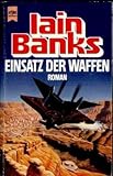 Cover zum Buch Einsatz der Waffen