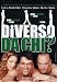 Diverso Da Chi?