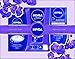 Nivea Essential Care Gift Set for Women's - 4 Pieces