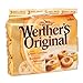 Produktbild Werther 's original-werther' S caramel Pack 3 150 g