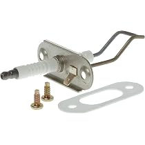 Vaillant Wärmetauscher 0020206053 – Original Ersatzteil Für MAG Gas-Wandgeräte
