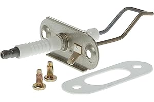 Vaillant - Électrode d allumage - 090709