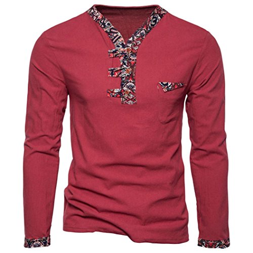 mens plus size jumpers