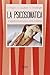 Produktbild La psicosomatica. Il significato e il senso della malattia