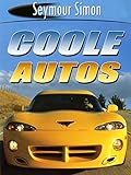  Coole Autos