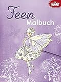 Image de Feen - Malbuch