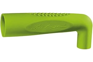 Lechuza – Pico – Bec Arrosoir – Coloris Vert – 12,2 x 3,1 x 5 cm