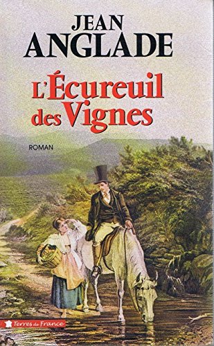 <a href="/node/4911">L'écureuil des vignes</a>