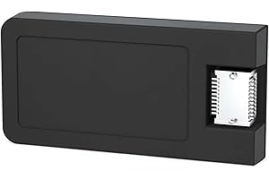 Xerox Wireless Connectivity Kit 097N02470 - Wi-Fi Network Adapter Accessory for Xerox B410, C410, VersaLink B415/C415/C620/C625 Printers