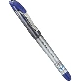 Scrikss Office Fl68 Fine Liner Kalem Mavi 0.6 mm