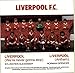Produktbild Liverpool [Anthem] - Red Vinyl - Picture Sleeve