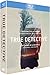 True Detective - Saisons 1 et 2 - Blu-ray - HBO