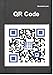 Produktbild QR Code