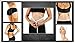 2 Body Wrap Applicator