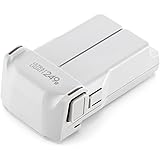 Batterie de Vol Intelligente DJI Mini 4 Pro