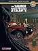 Bettys Abenteuer: Band 1: Der Zauber der Atalante by 