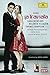 La Traviata: Salzburg Festival (Rizzi) [DVD] [2006] [NTSC]