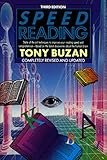 Speed Reading: Third Edition by 