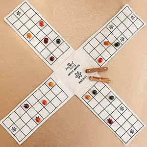 chaupar game buy online