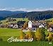 Schwarzwald Bildkalender 2014 by 