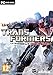 Produktbild Transformers La Guerre pour Cybertron PC