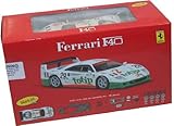  Slot.it F40 Le Mans 1994 #29 (Kit)