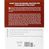 Eat Right 4 Your Type Personalized Cookbook Type O: 150+ Healthy Recipes for Your Blood Type Diet - Image 4