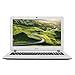 Produktbild Acer Aspire ES 15 ES1-572-39FV - 15,6" Notebook - Core i3 2 GHz 39,6 cm