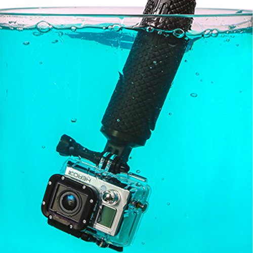 SP Gadgets 53005 POV Dive Buoy für GoPro - 6