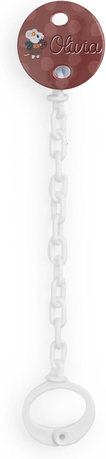 Vue 9