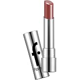 Flormar Nemlendirici Parlak Ruj- Sheer Up Lipstick - 013 Gaia - 8682536012119